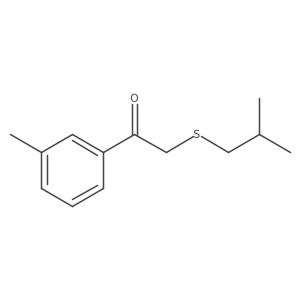 1157306-66-5 structure