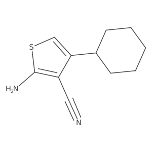 1157398-35-0 structure