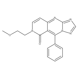 1158465-54-3 structure