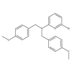 1159733-59-1 structure