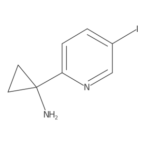1159736-58-9 structure
