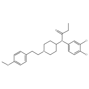 1161705-29-8结构式