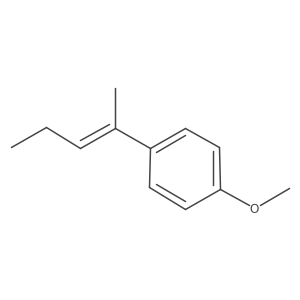 116460-92-5 structure