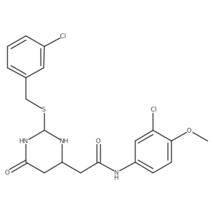 1170293-02-3 structure