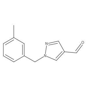 1177329-44-0 structure