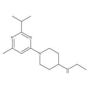 1179313-56-4 structure