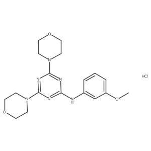 1179464-41-5结构式