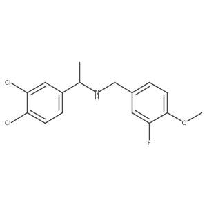 1179897-74-5 structure