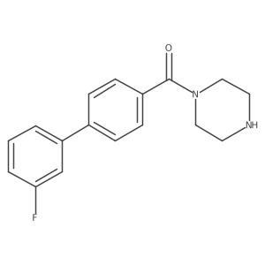 1181674-55-4 structure