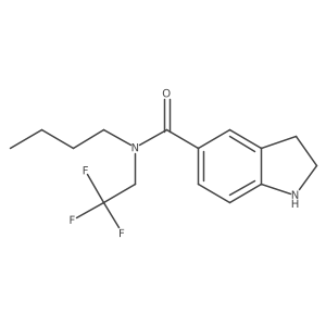 1183587-42-9 structure