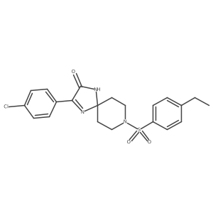 1184976-04-2 structure