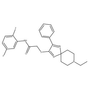1185108-67-1 structure
