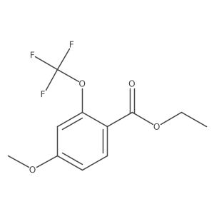 1186195-26-5 structure