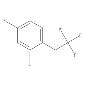 1186195-48-1 structure