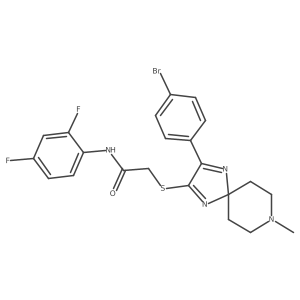 1190016-61-5 structure