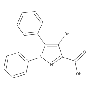 1195570-72-9 structure