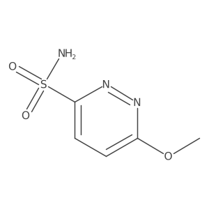 1195651-75-2结构式