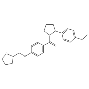 1203176-81-1 structure
