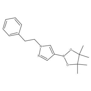 1205683-37-9结构式