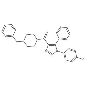 1207006-16-3 structure