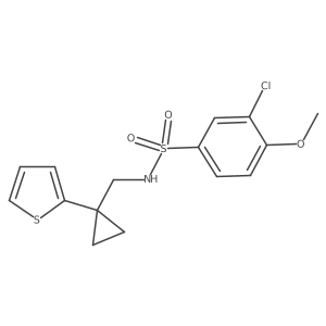 1207009-59-3 structure