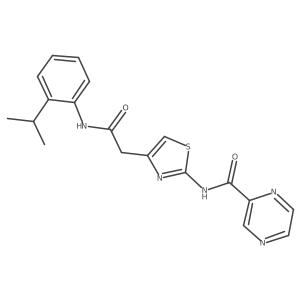 1207049-13-5 structure