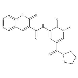 1207049-35-1 structure