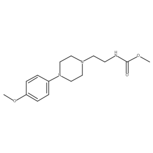 1210951-17-9结构式