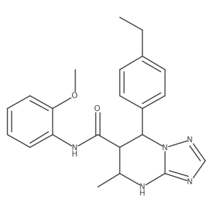 1212301-25-1 structure