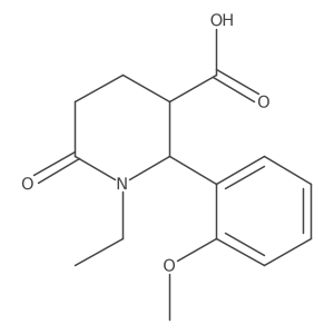 1212399-14-8 structure