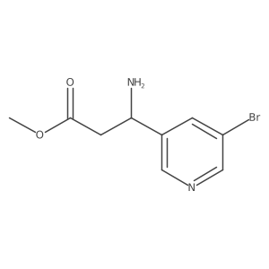 1213522-50-9 structure