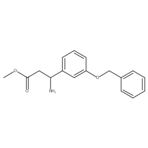 1213884-72-0 structure
