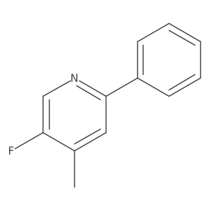 1214380-49-0结构式