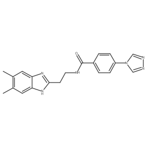 1214495-53-0 structure