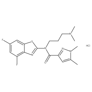 1215711-65-1结构式
