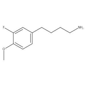 1216244-86-8 structure