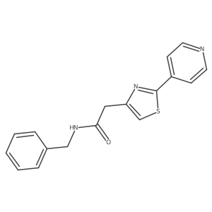1217048-31-1 structure