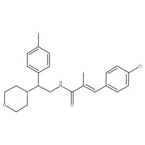 1217230-43-7结构式