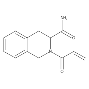 1218505-64-6 structure