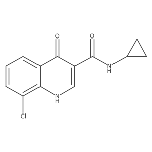 1219546-35-6 structure