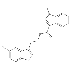 1219549-78-6 structure