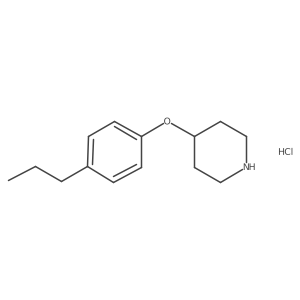 1219976-25-6结构式