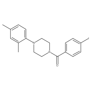 1223431-28-4 structure