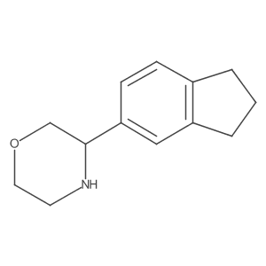 1225524-32-2结构式
