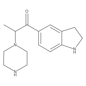 1225690-25-4 structure