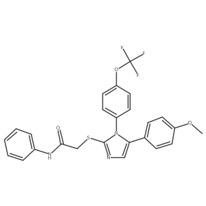 1226445-20-0 structure