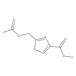 1227245-51-3 structure