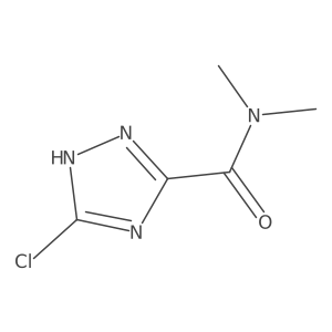 1228553-10-3 structure