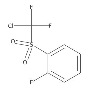 1228781-84-7 structure