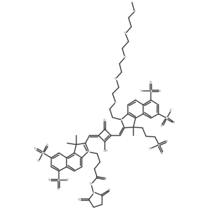 1228946-89-1结构式
